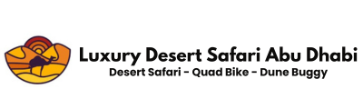 Luxury Desert Safari In Abu Dhabi | Starting Price @ 150 AED