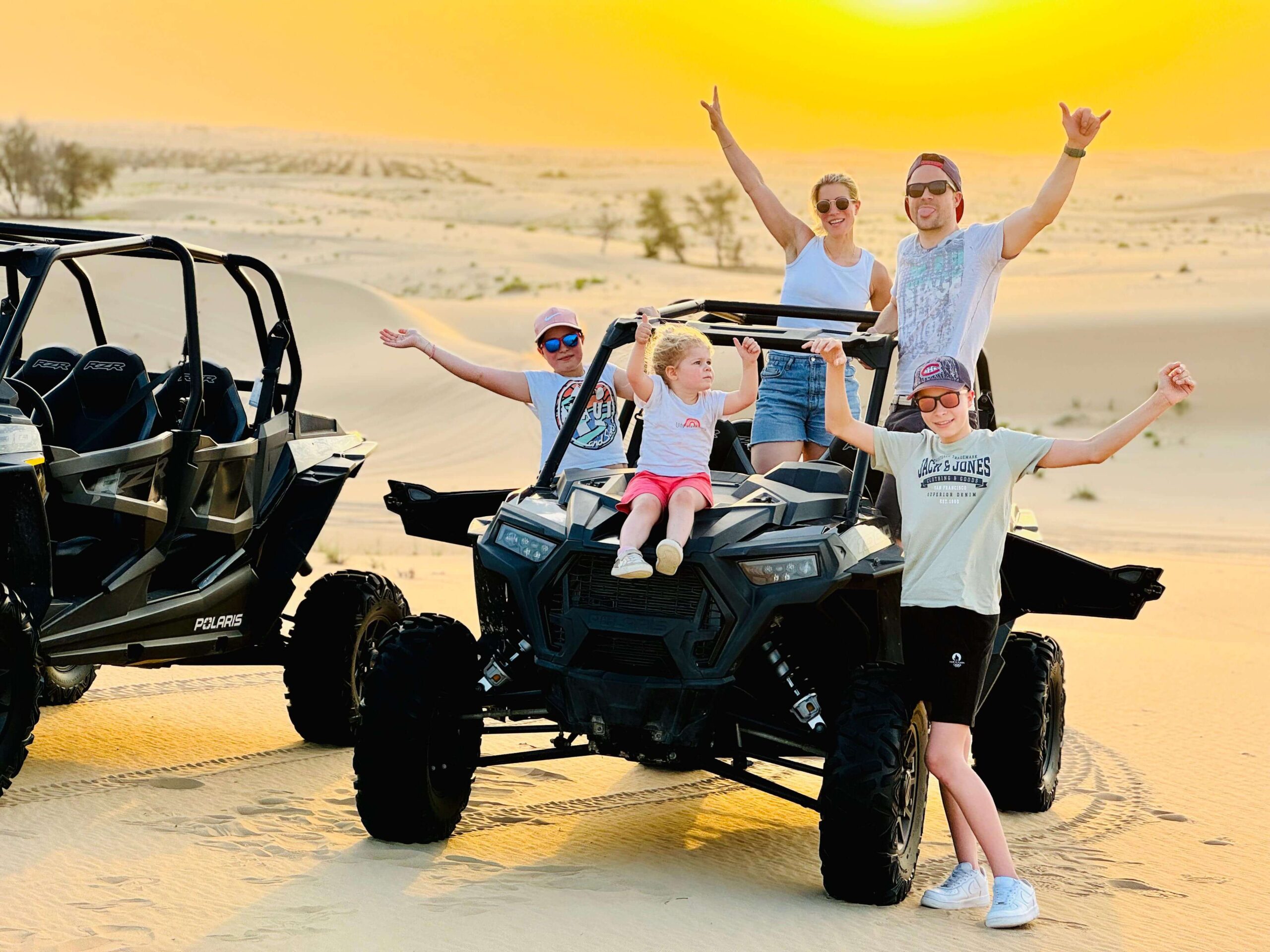 4-seater-dune-buggy-in-abudhabi-scaled-1.jpg