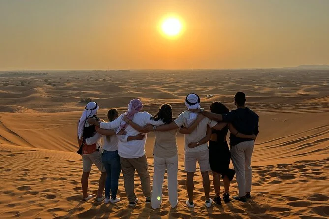 dubai-morning-desert-safari-sandboard-camel-ride.webp