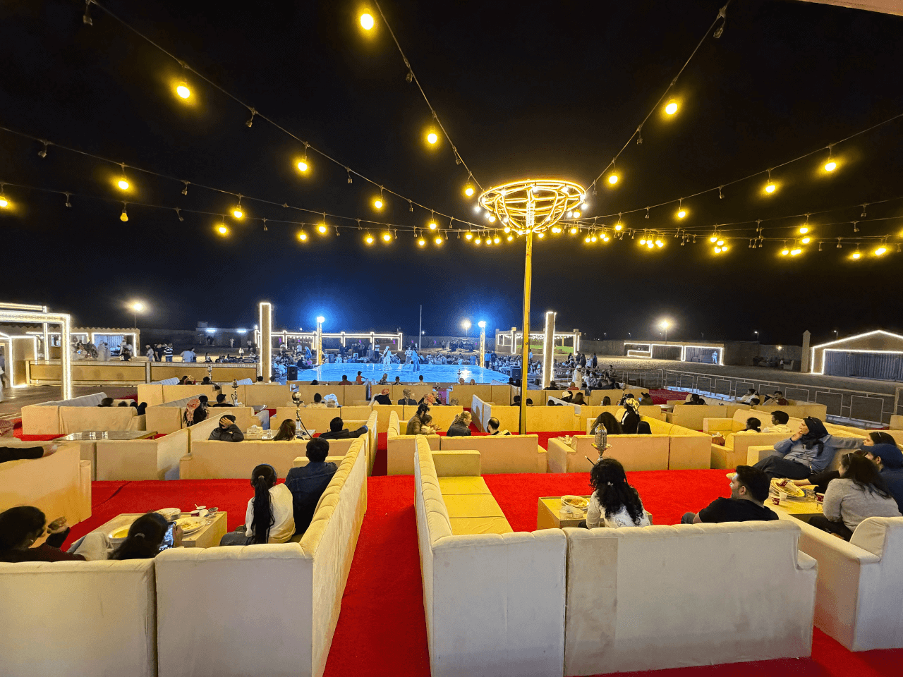 vip-desert-safari-in-abudhabi.png