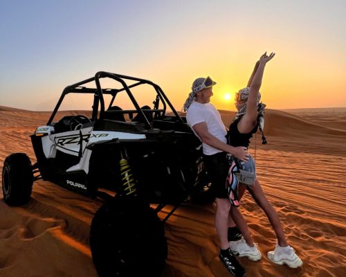 2-seater-dune-buggy-in-abudhabi.jpg