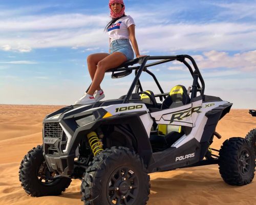 2-seater-dune-byggy-in-abudhabi-tour.jpg