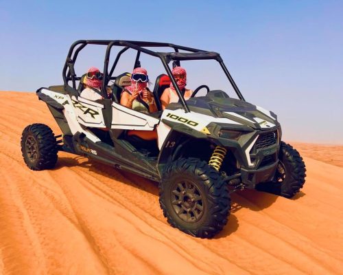 4-seater-dune-buggy-abudhabi-tour.jpg