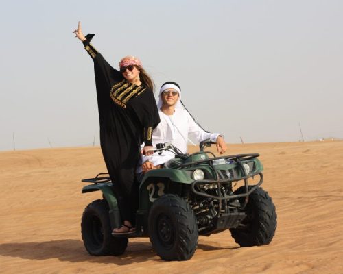 Quad-Bike-Dubai.jpg