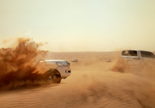 Untitled design (25)