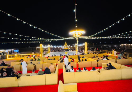 Untitled design (26)