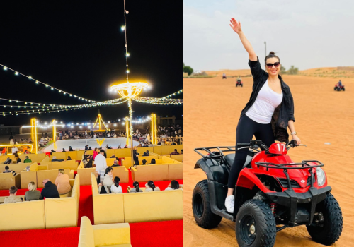 Untitled design (27)