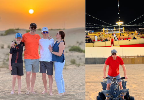 Untitled design (28)