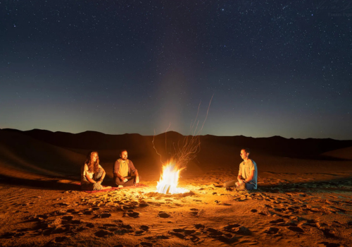 Untitled design (29)