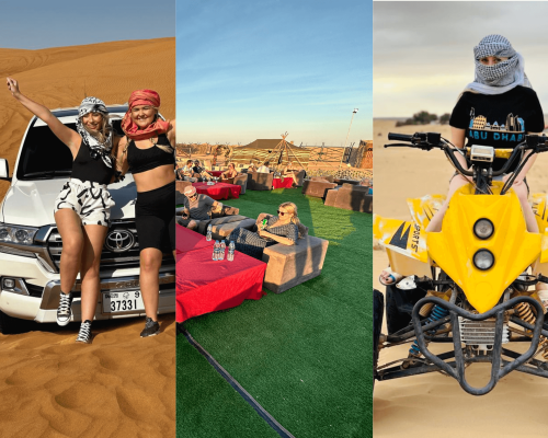 private-desert-safari-with-vip-and-quad-bike.png