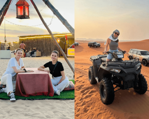 vip-desert-safari-with-quad-bike.png